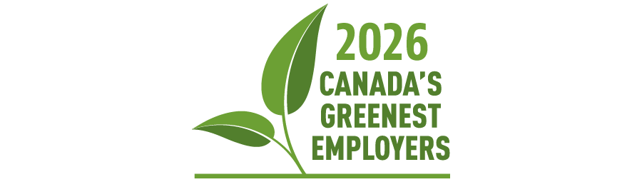 Glassdoor logo