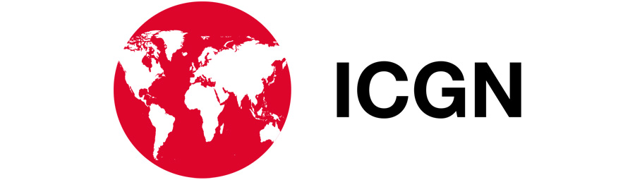 Ceres logo