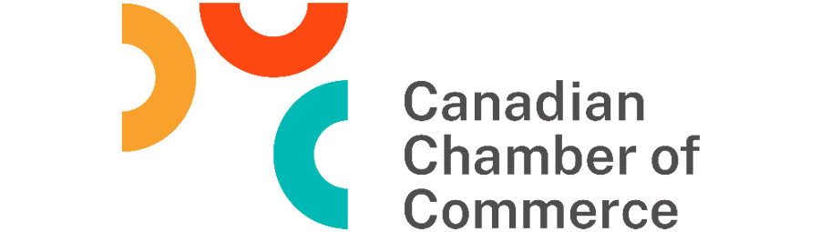 Ceres logo