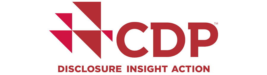 Ceres logo