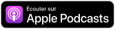 Listen on apple
