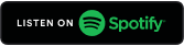 Listen on spotify