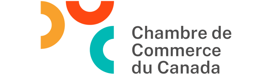 Ceres logo