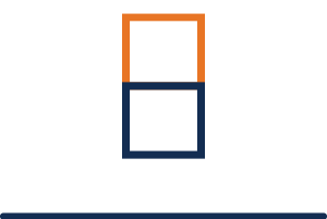 Handshake icon