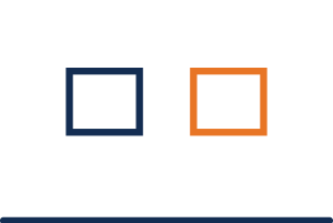 Handshake icon