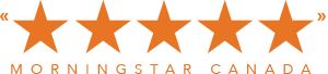 Morningstar Canada
