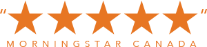 Morningstar Canada