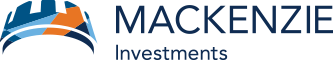 Mackenzie Investments Logo