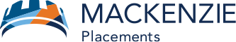Placements Mackenize Logo